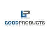 /public/logoimage/1338825414Good Products 3.png